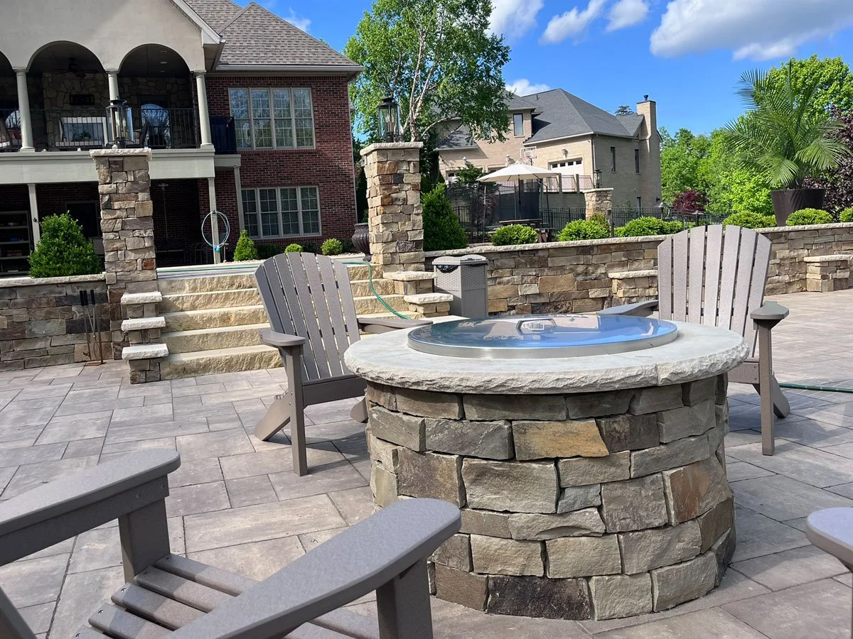 outdoor-firepit-fireplace3.jpg