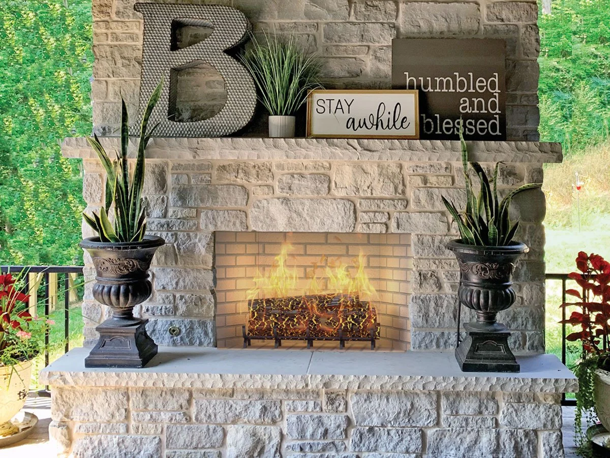 outdoor-firepit-fireplace4.jpg
