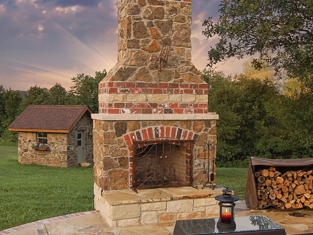 outdoor-firepit-fireplace5.jpg