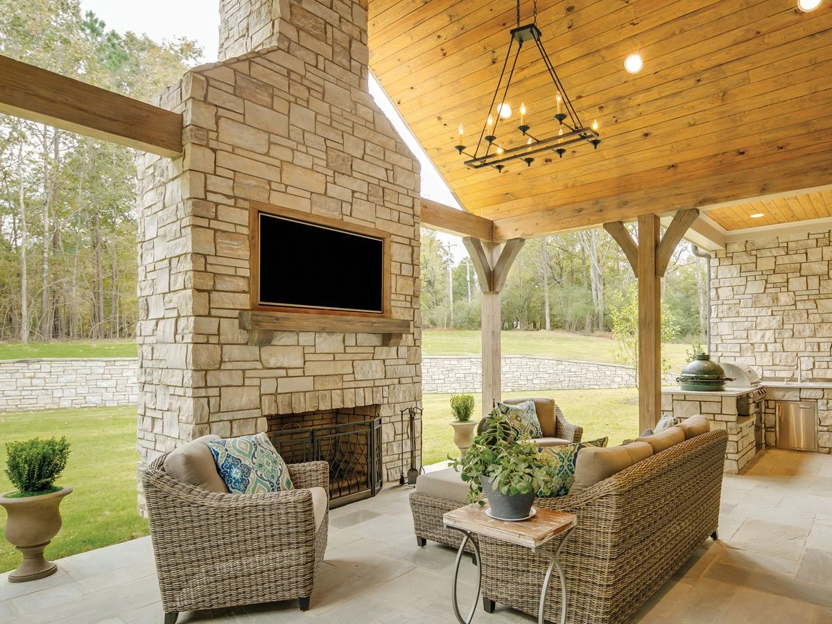 outdoor-firepit-fireplace6.jpg