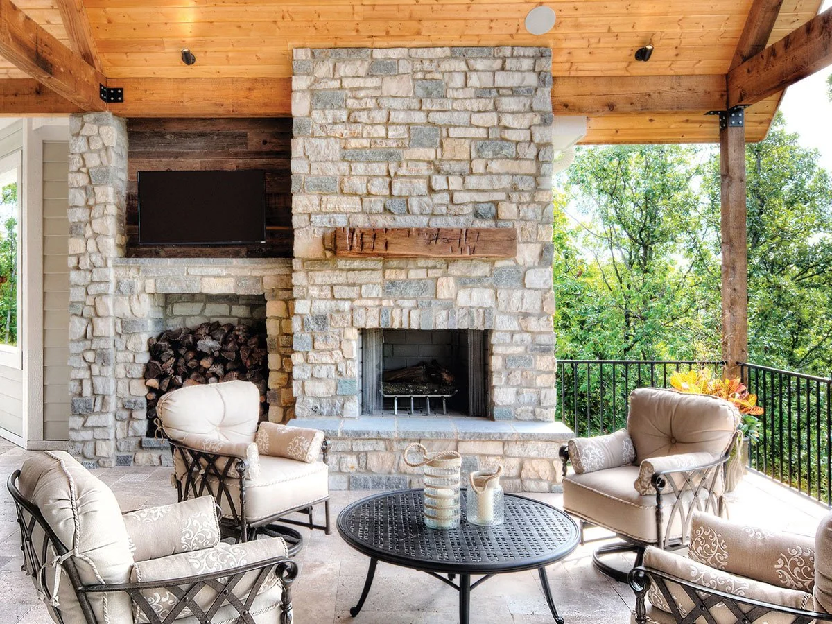 outdoor-firepit-fireplace7.jpg