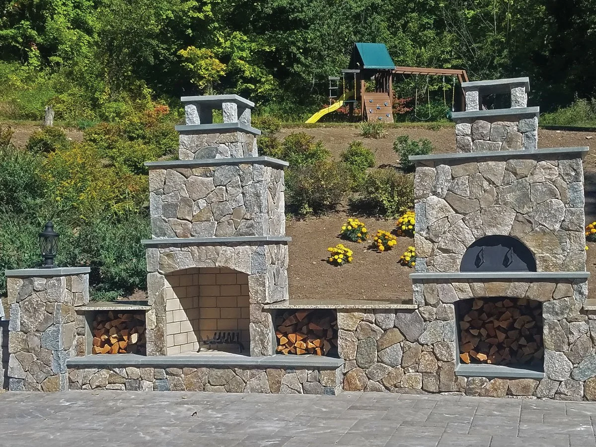 outdoor-firepit-fireplace8.jpg