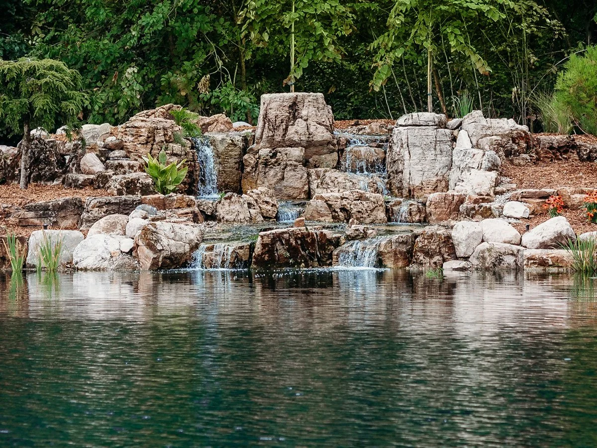 waterfeature2.jpg