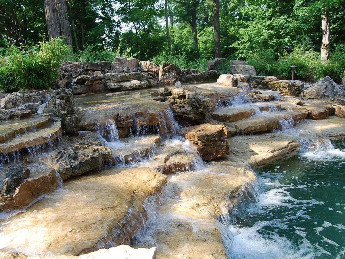 waterfeature1.jpg