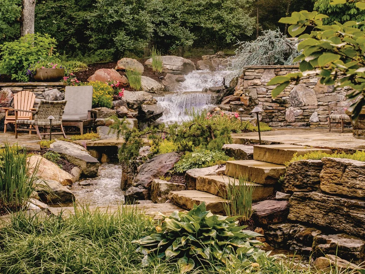 waterfeature3.jpg