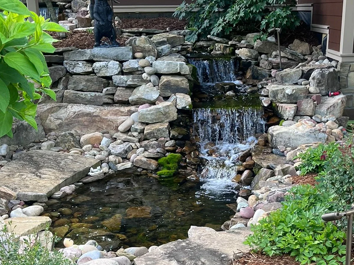 waterfeatured.jpg