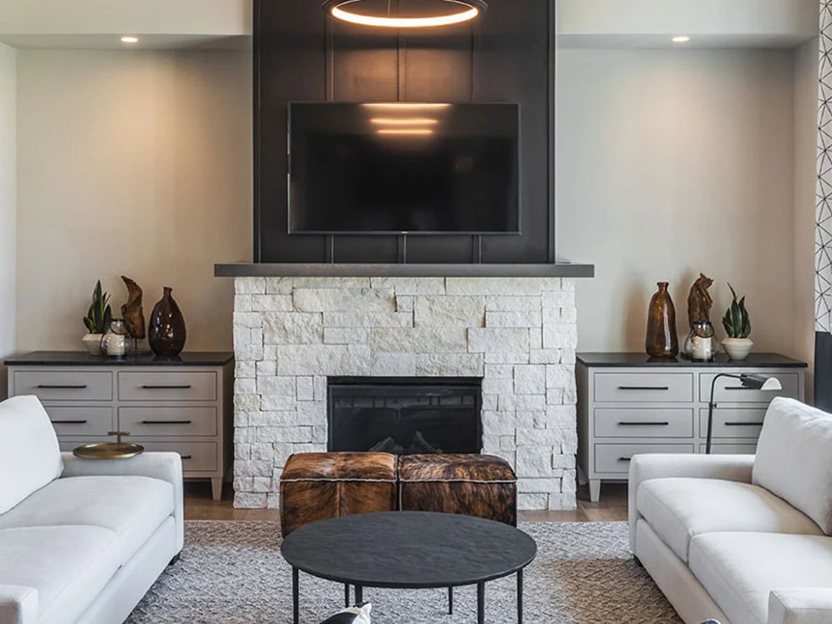 indoor-fireplace.jpg