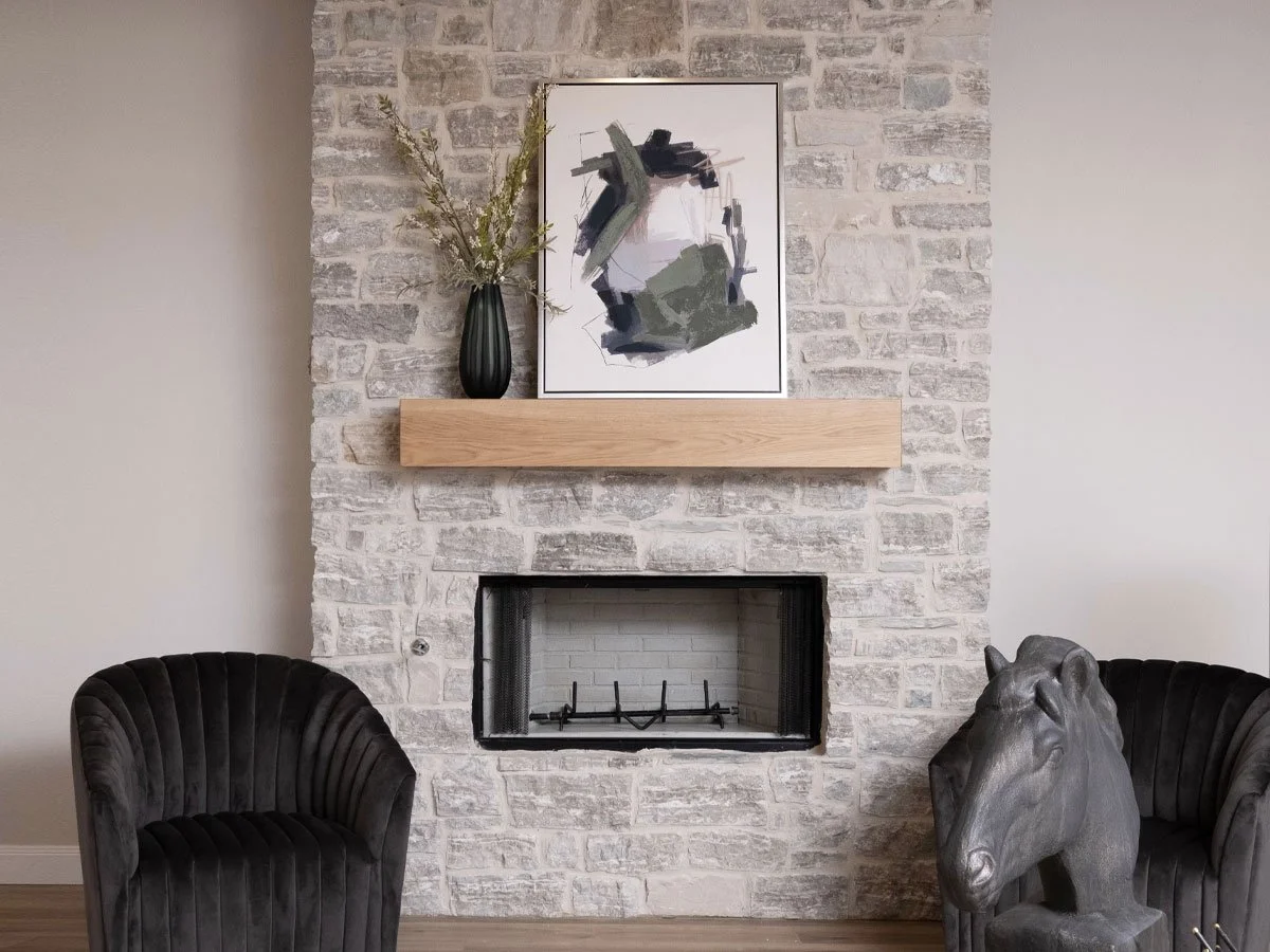 indoor-fireplace1.jpg