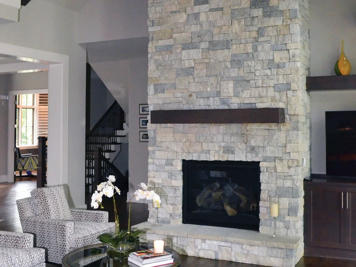 indoor-fireplace2.jpg