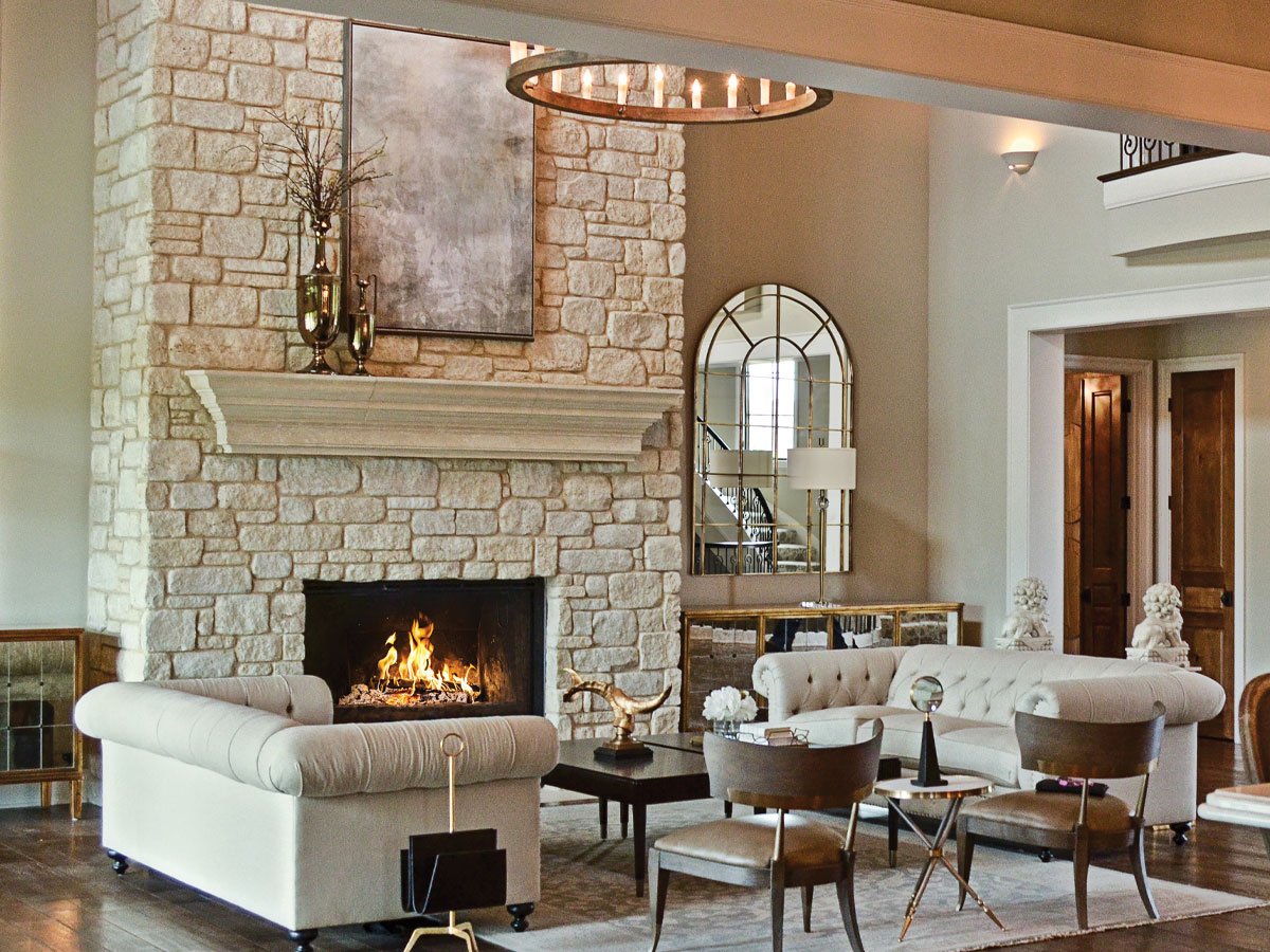indoor-fireplace3.jpg