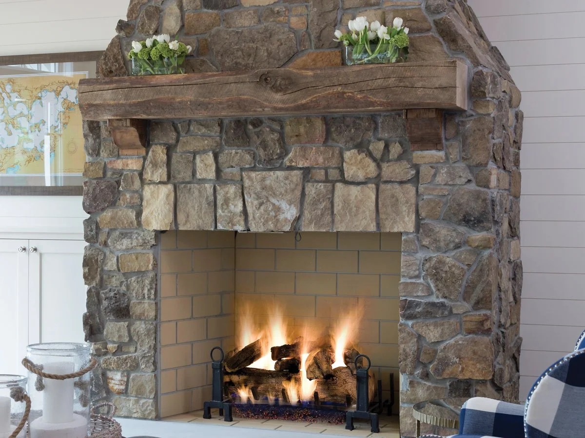 indoor-fireplace4.jpg