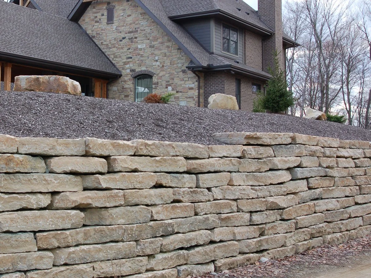 outcropping-wall-2.jpg