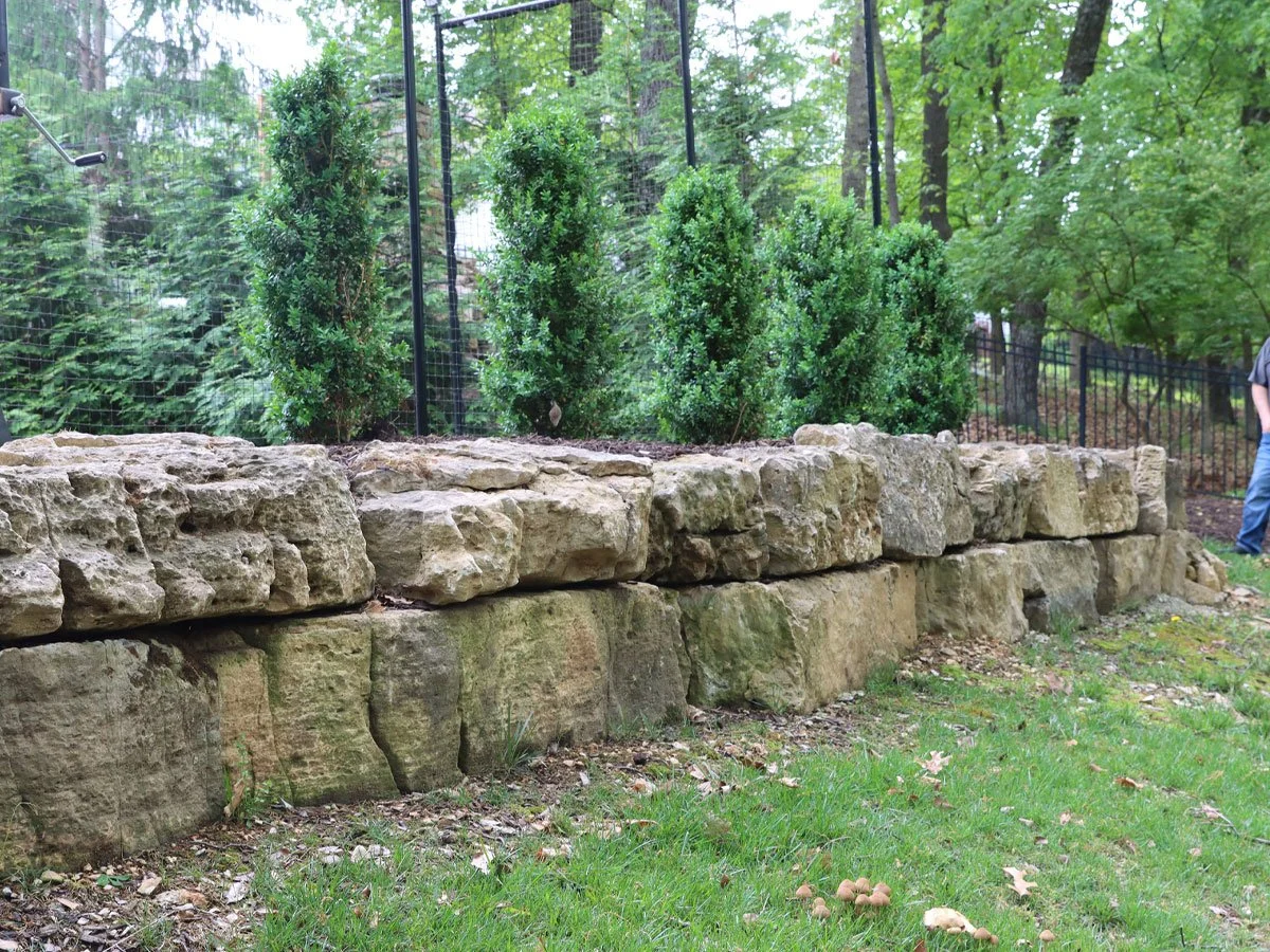 outcropping-wall.jpg