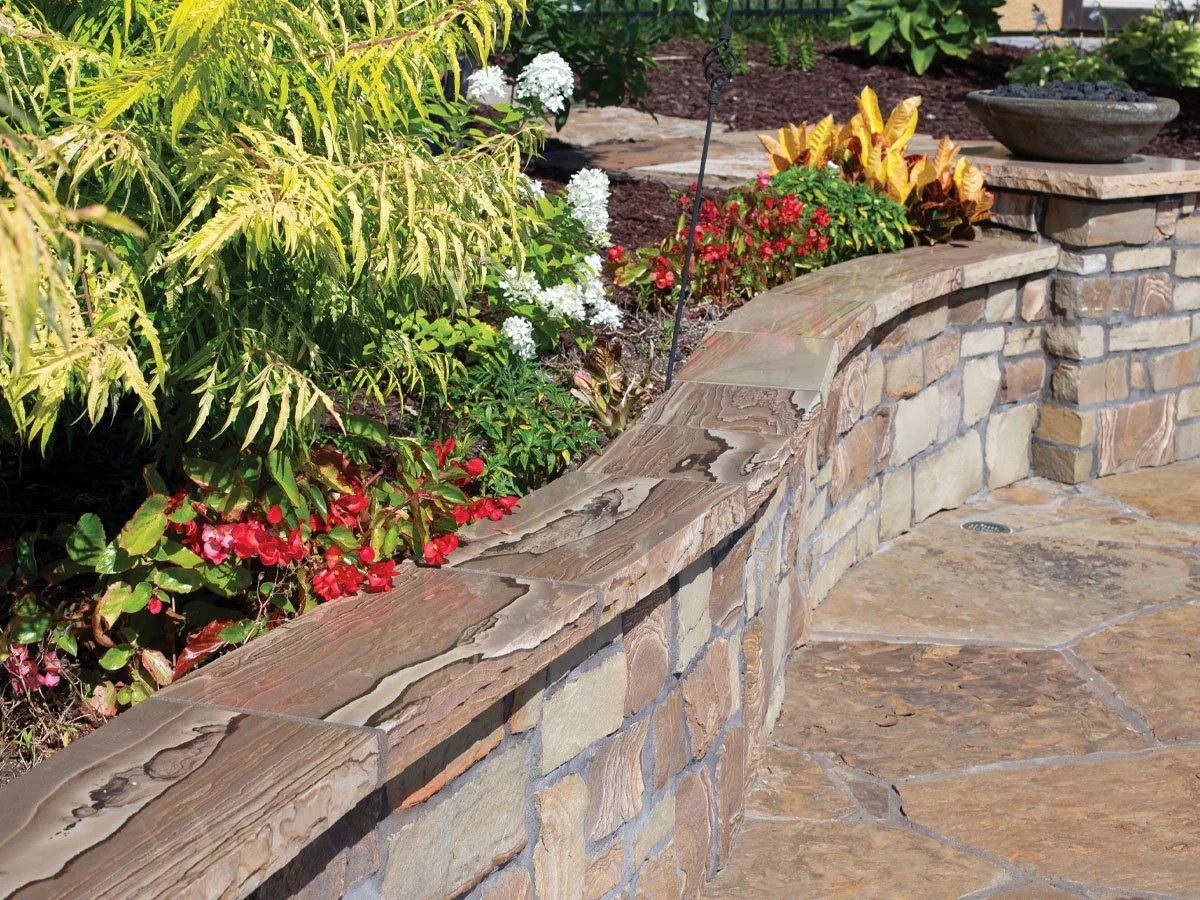 retaining-wall.jpg