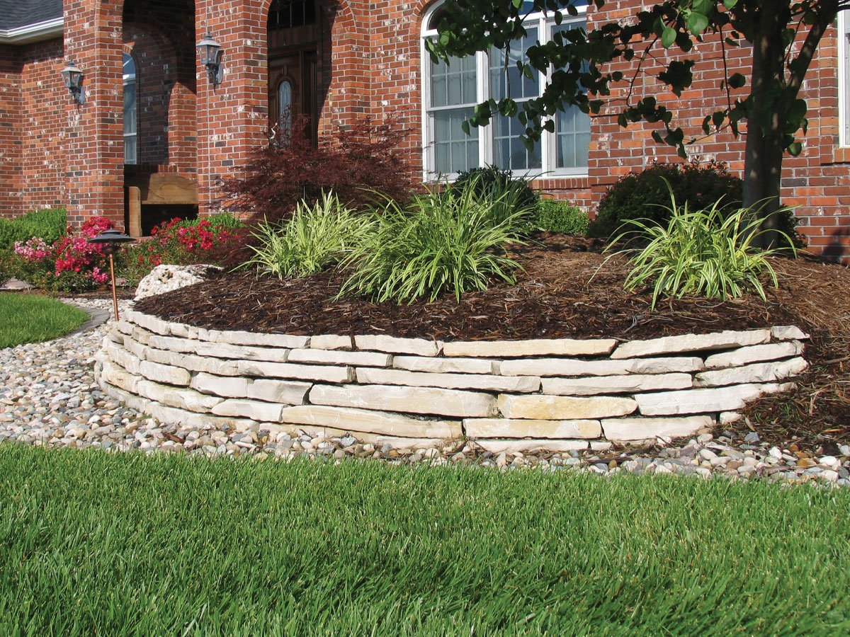 retaining-wall-1.jpg