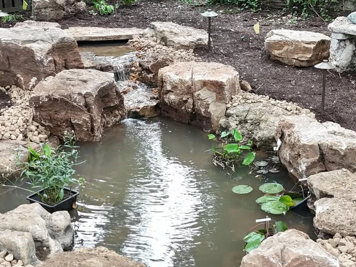water-feature-0.jpg