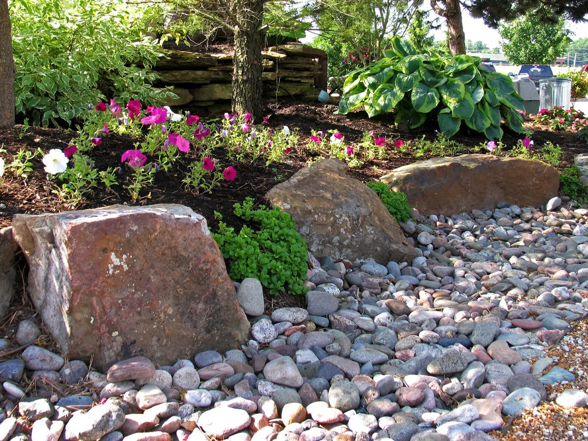 Mexican-Beach-Pebbles.jpg