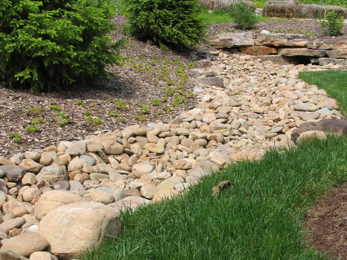 Meramec-Gravel.jpg