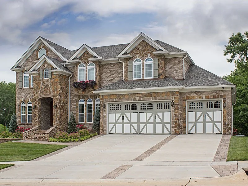 Weathered-Fieldstone-Webwall-2.jpg