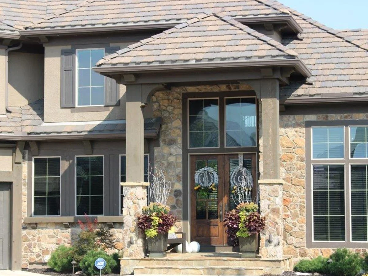 Weathered-Fieldstone-Webwall.jpg