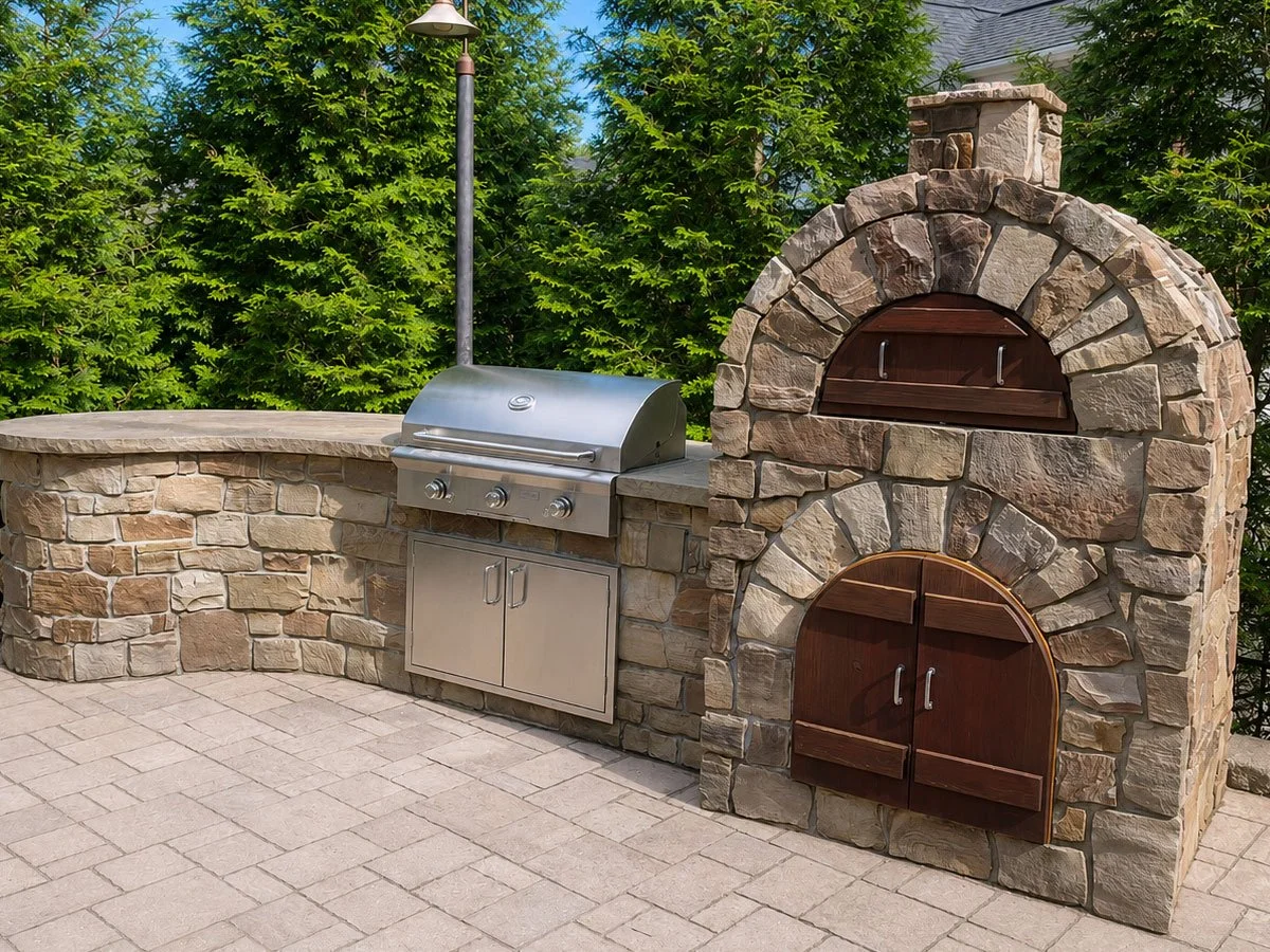 outdoor-kitchen1.jpg