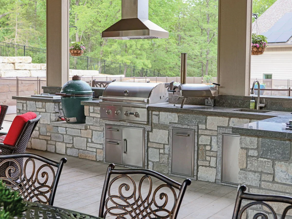 outdoor-kitchen-5.jpg