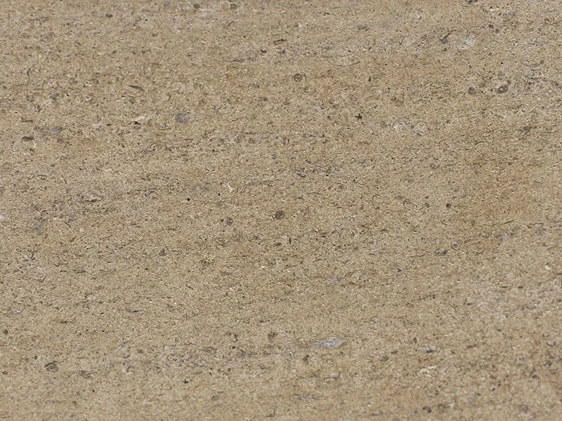 Indiana Limestone