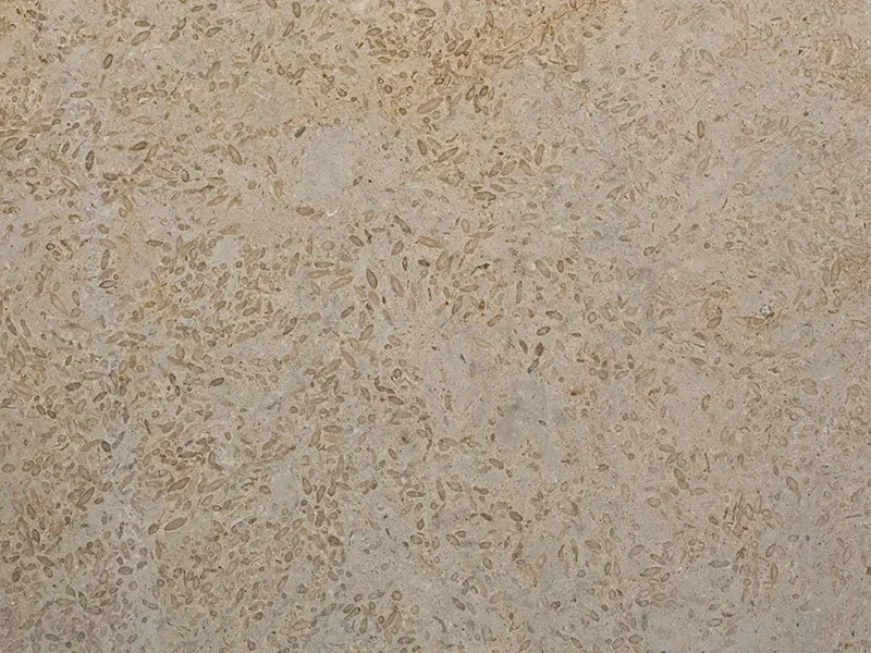 Weston Cream
