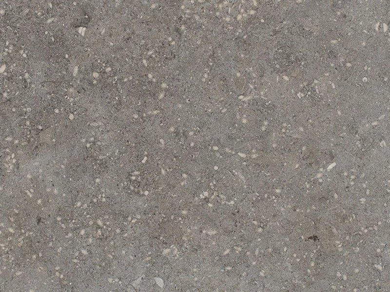 Dove Gray