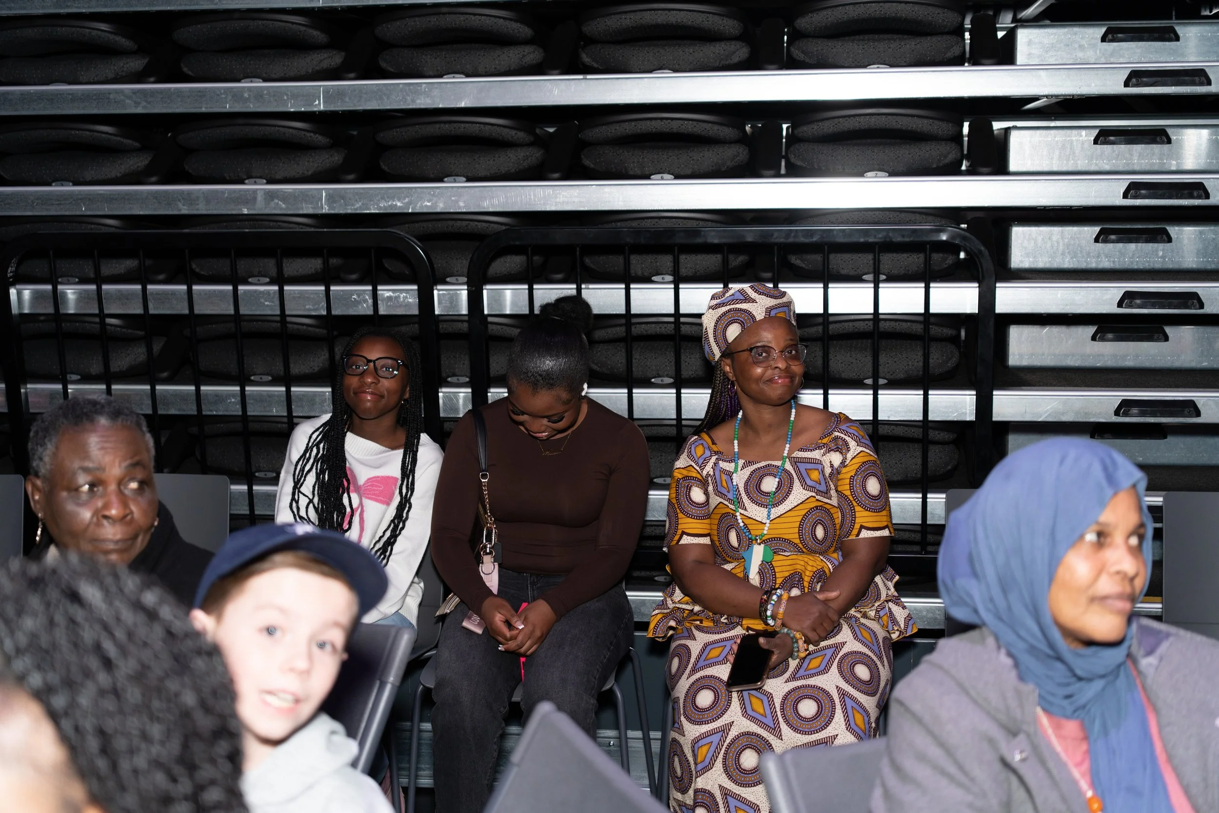 Shotbyabdl-09469.jpg