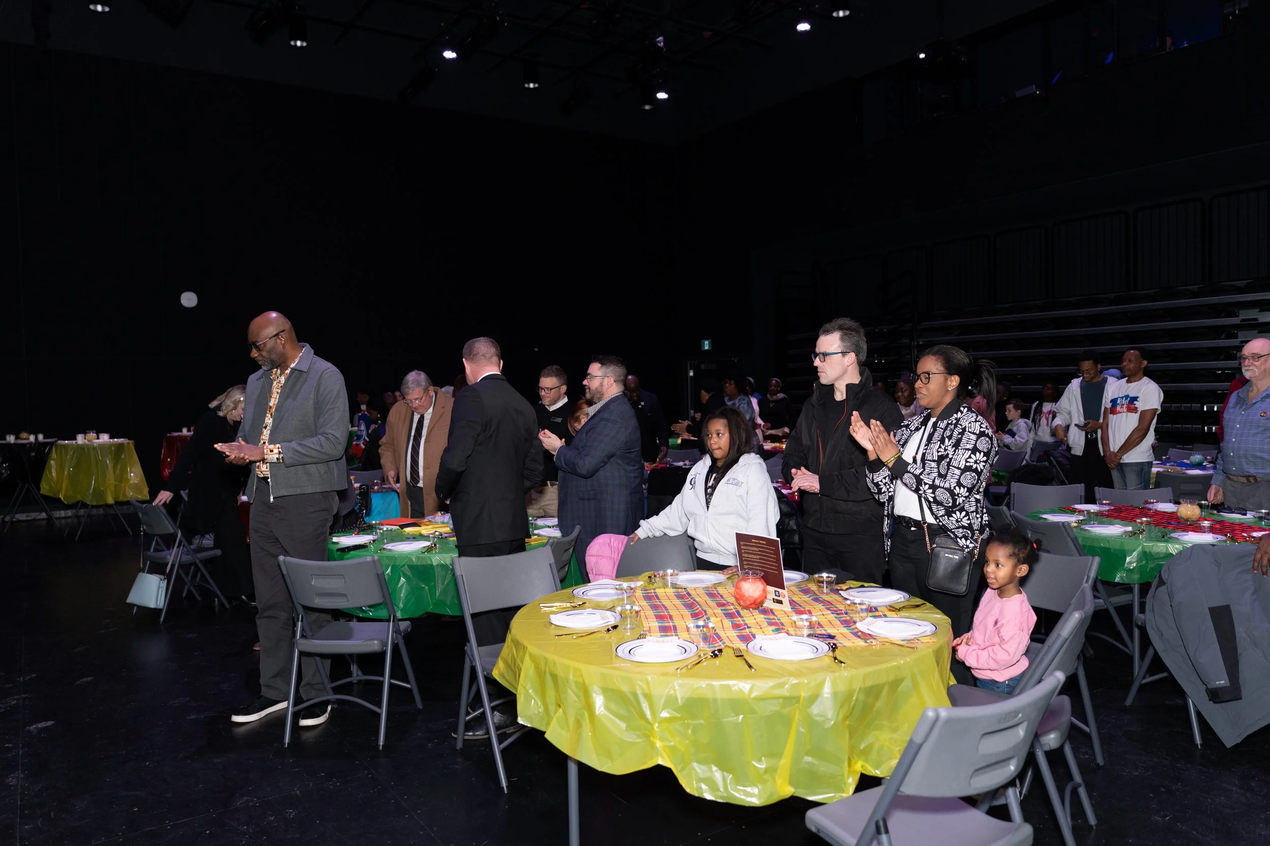 Shotbyabdl-09460.jpg