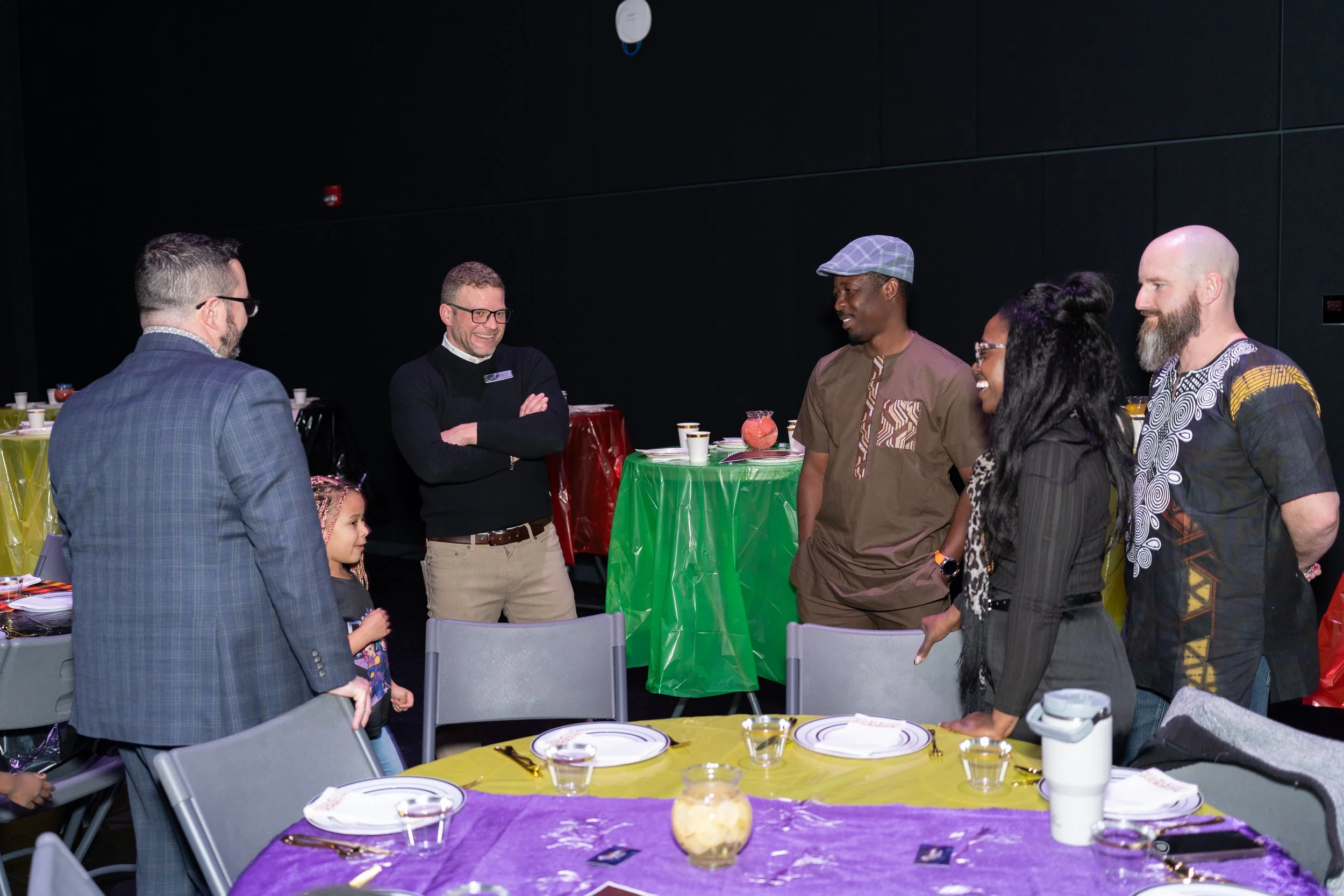 Shotbyabdl-09348.jpg
