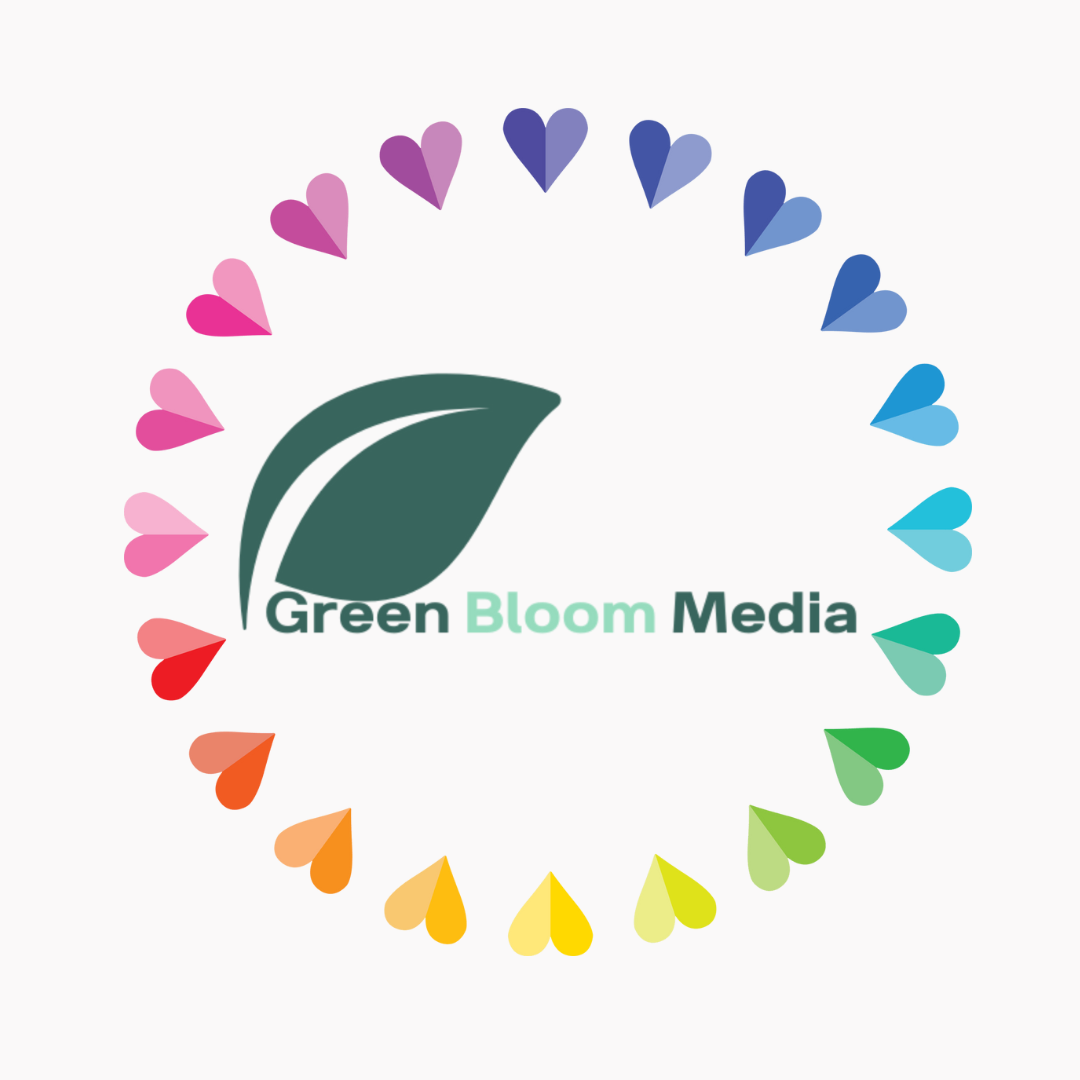 Community Charity Support-The Circle of Hearts Campaign.png