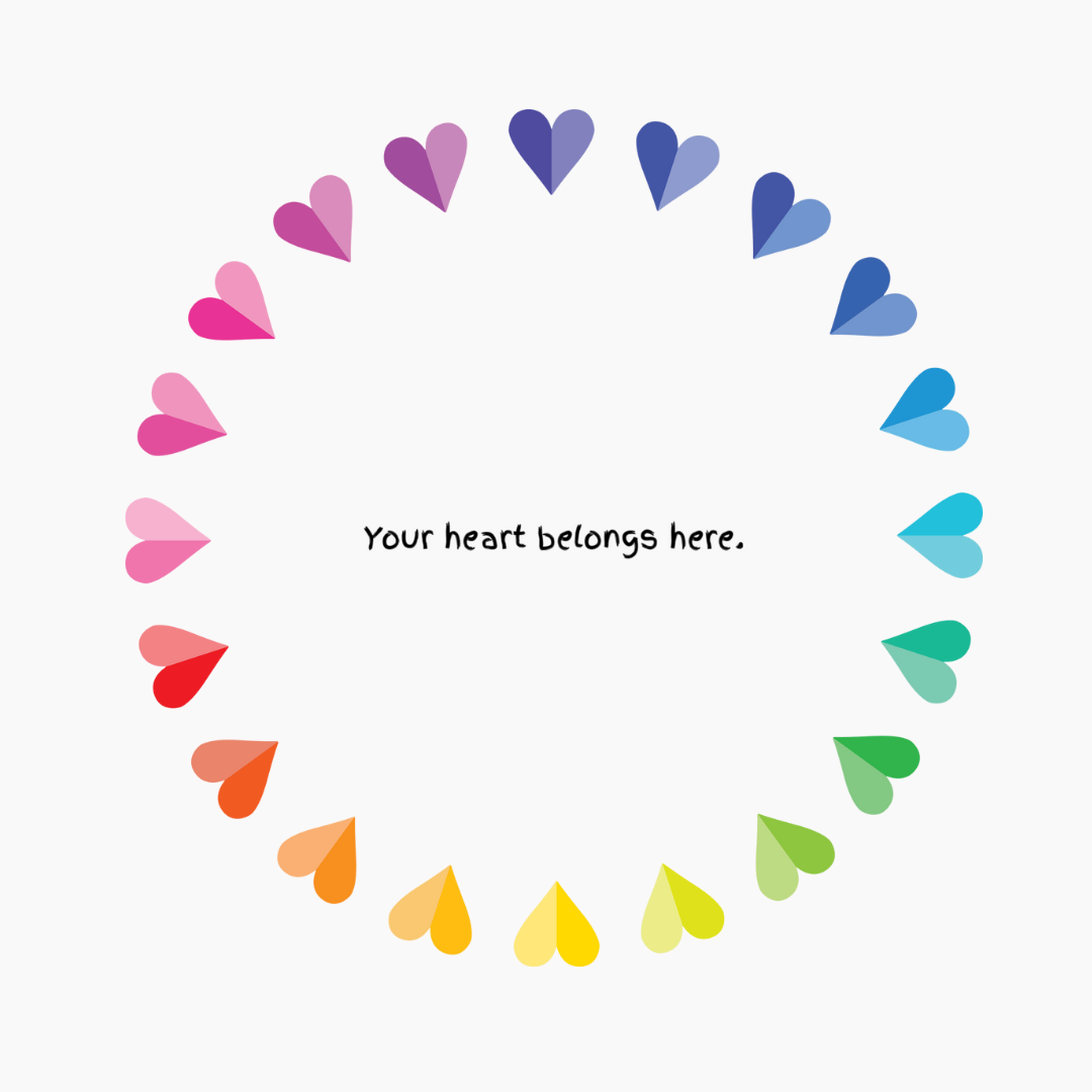 Community Charity Support-The Circle of Hearts Campaign (1).png