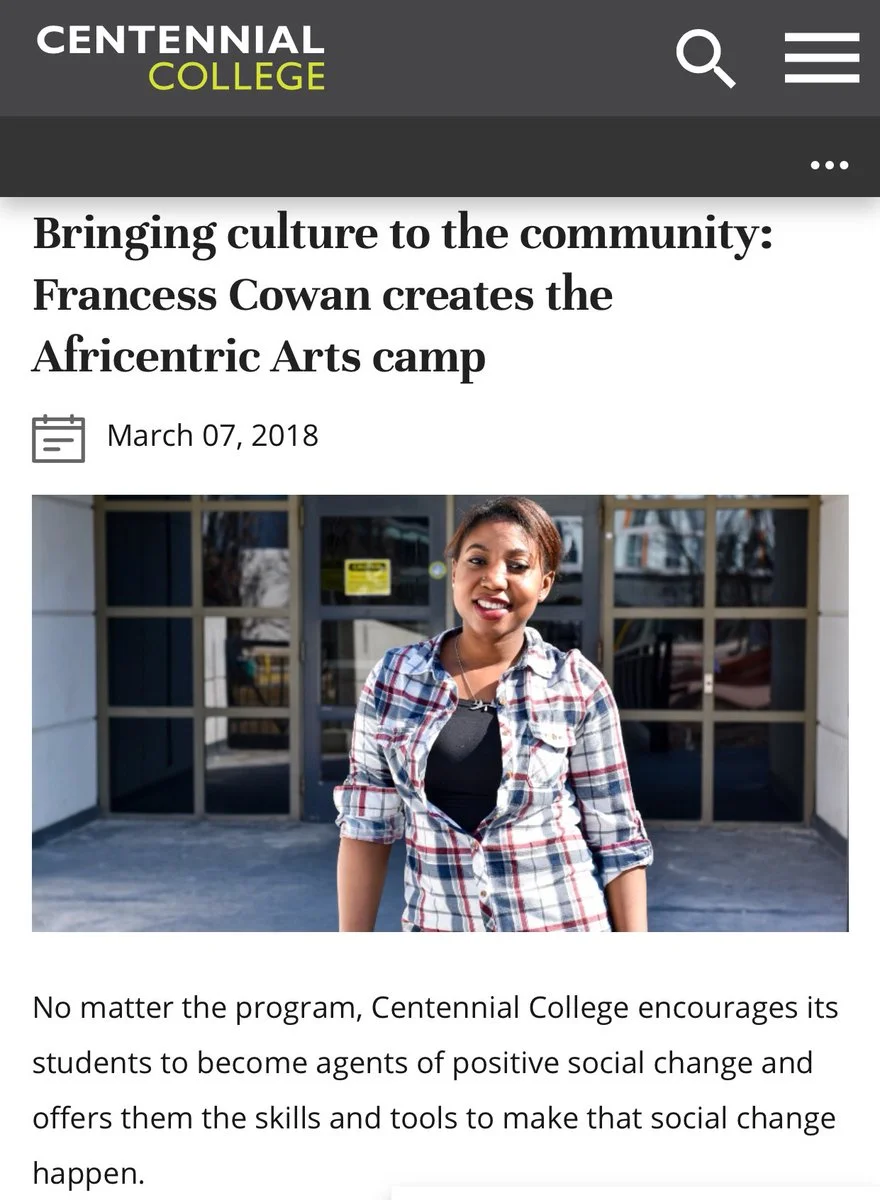 News feature 
