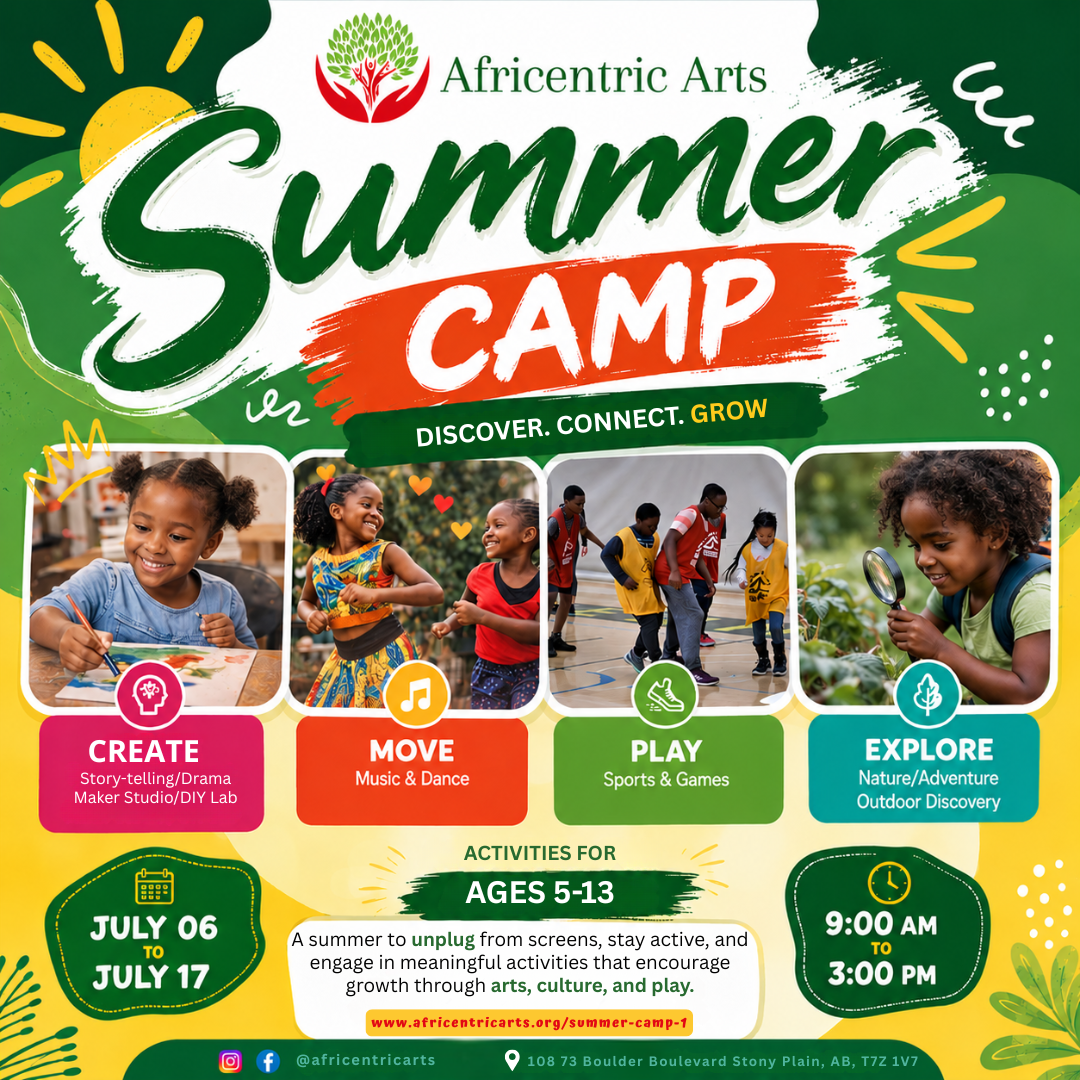 Africentric Arts Summer Camp .png
