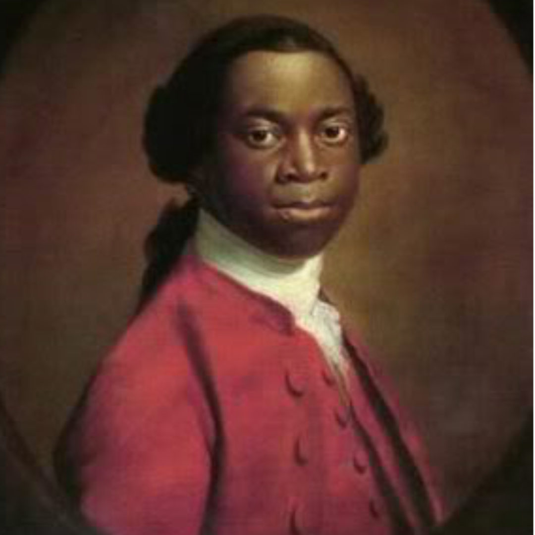 Thomas Peters