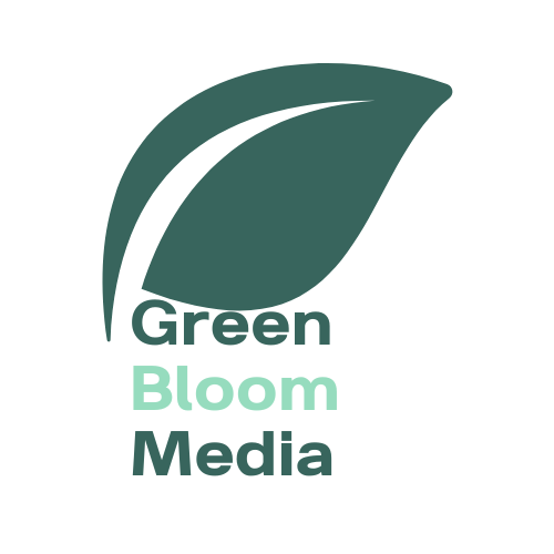 Green Bloom Media (Copy) (Copy)