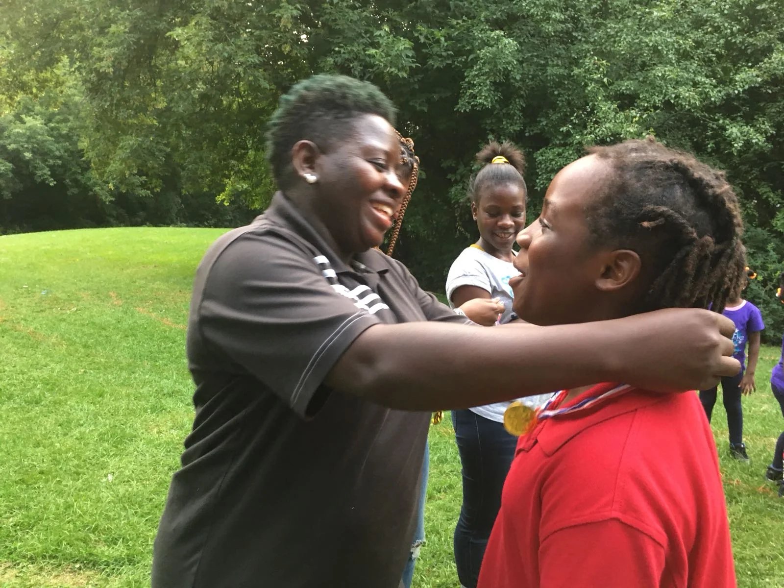 bbff4109-44ad-4bd9-b566-6335925ed6c2.JPG
