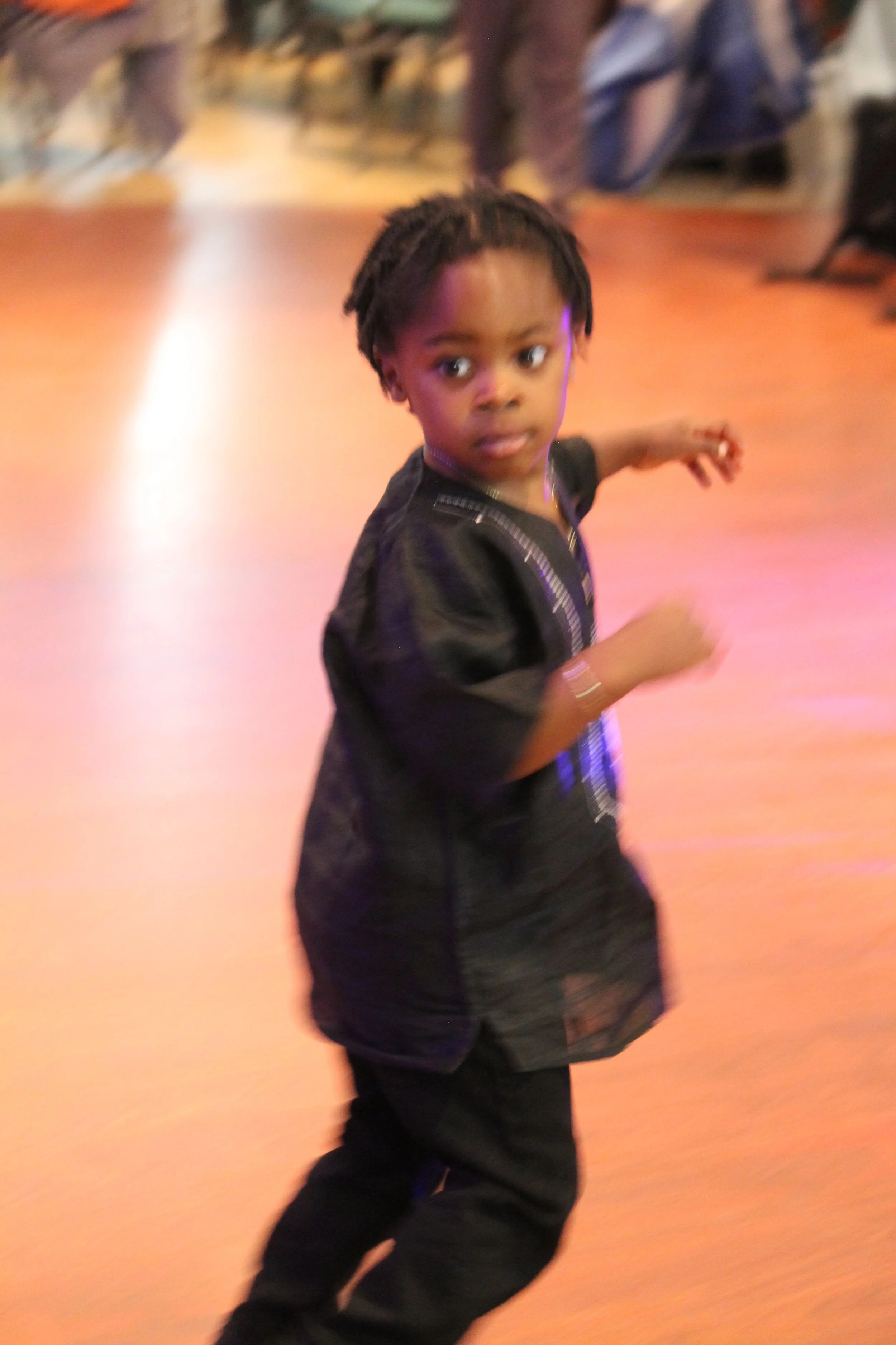IMG_8321.JPG