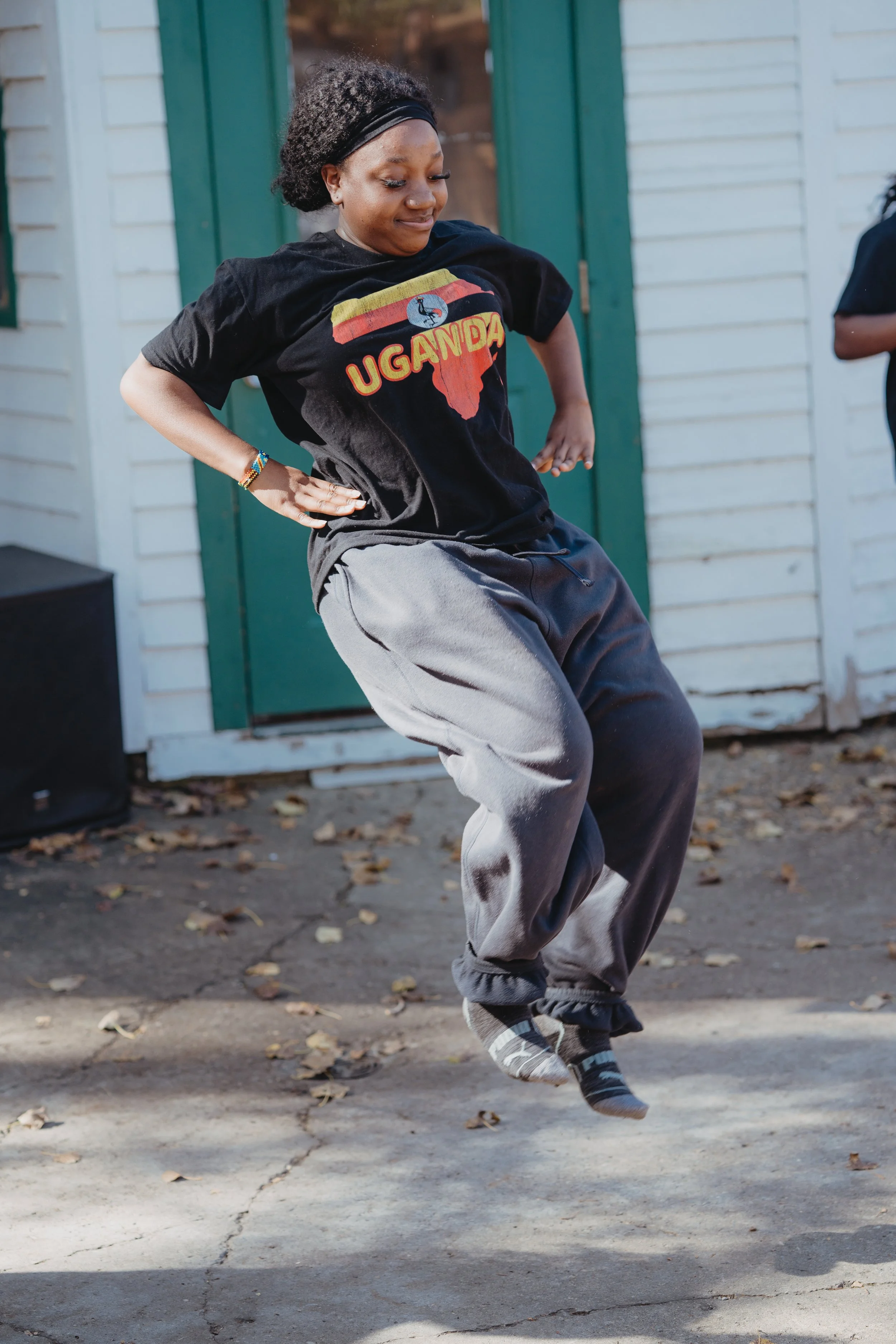 Shotbyabdl-01351.jpg