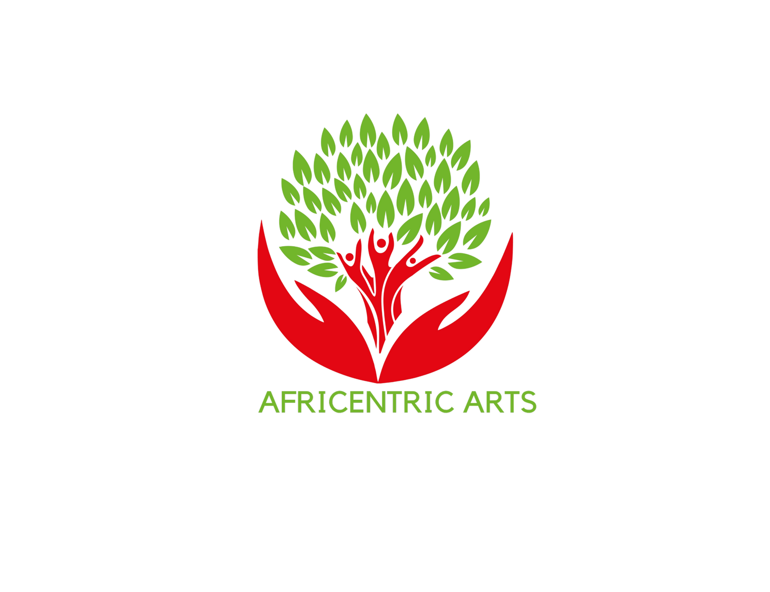 Africentric Arts  (Copy)