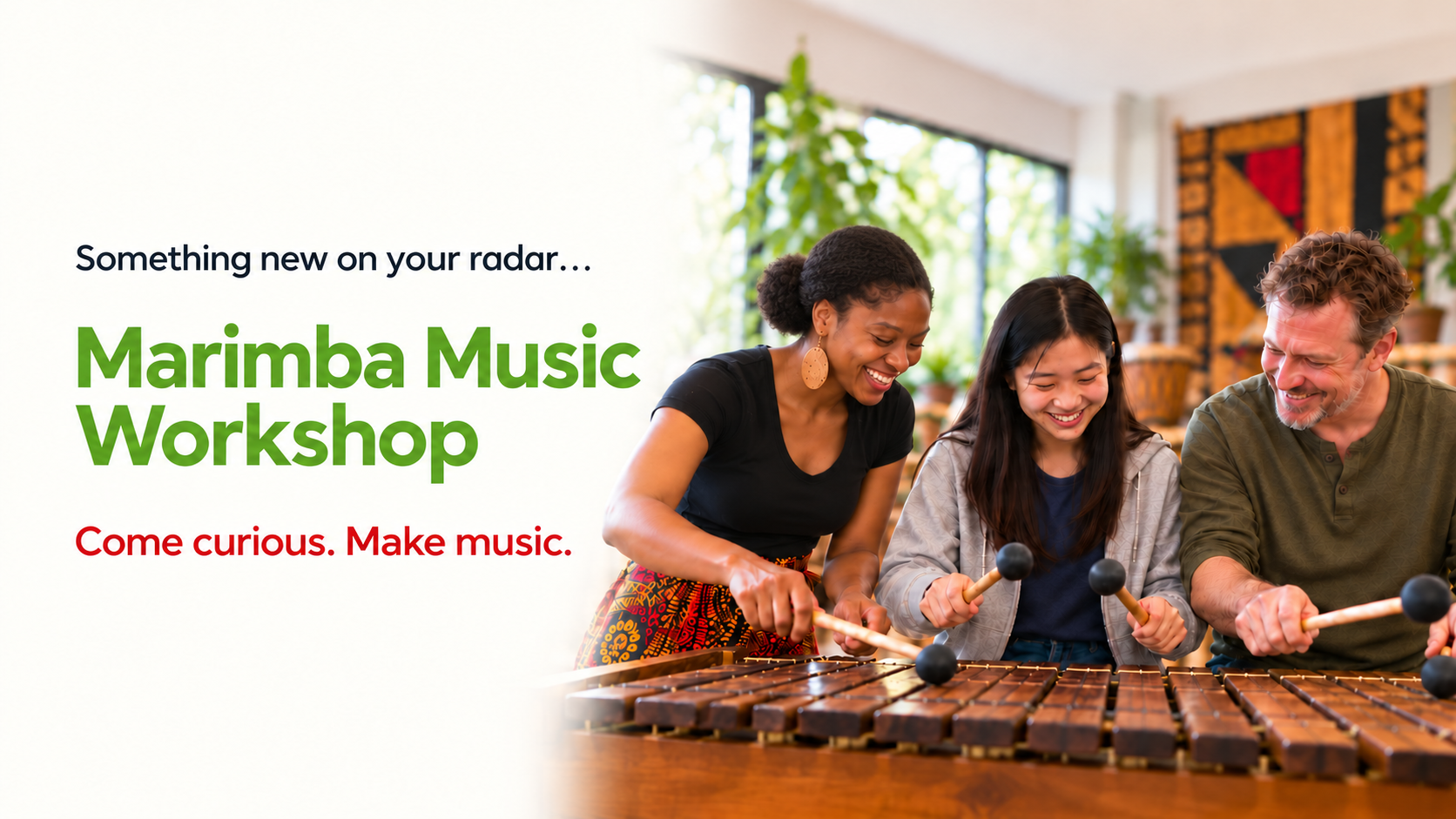 Marimba Music Workshop.png