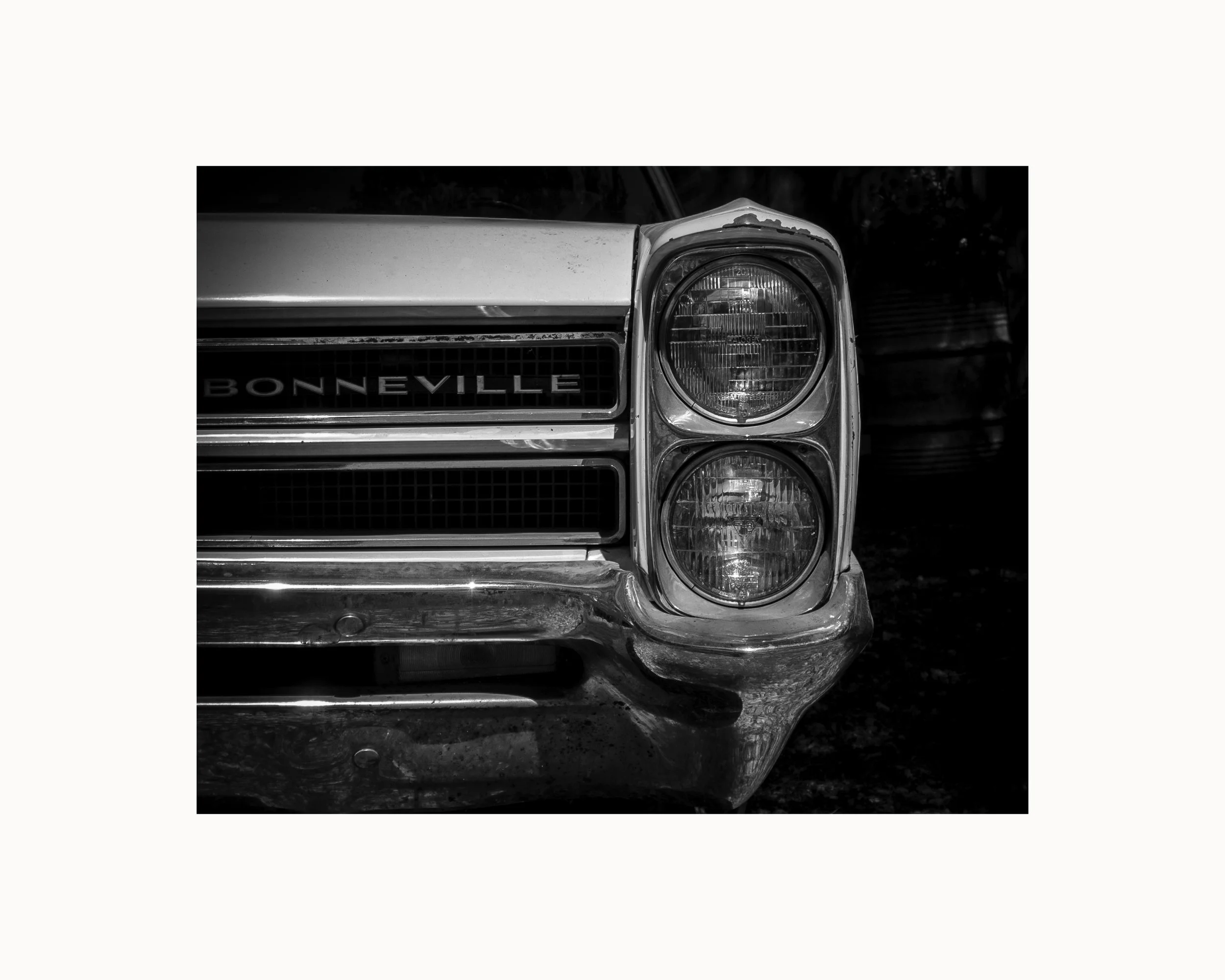 Bonneville20x16matte@10,5x13,5.jpg