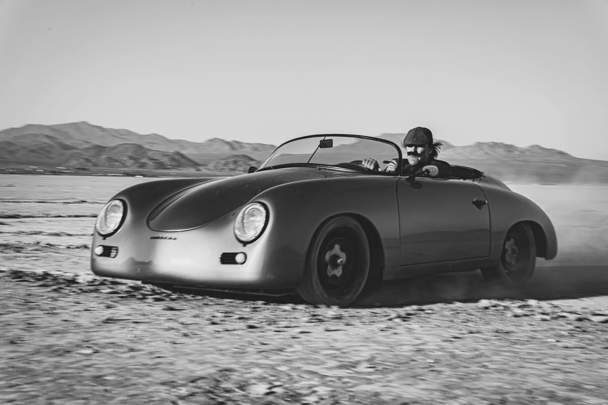 CarShootApril212020_2.JPG