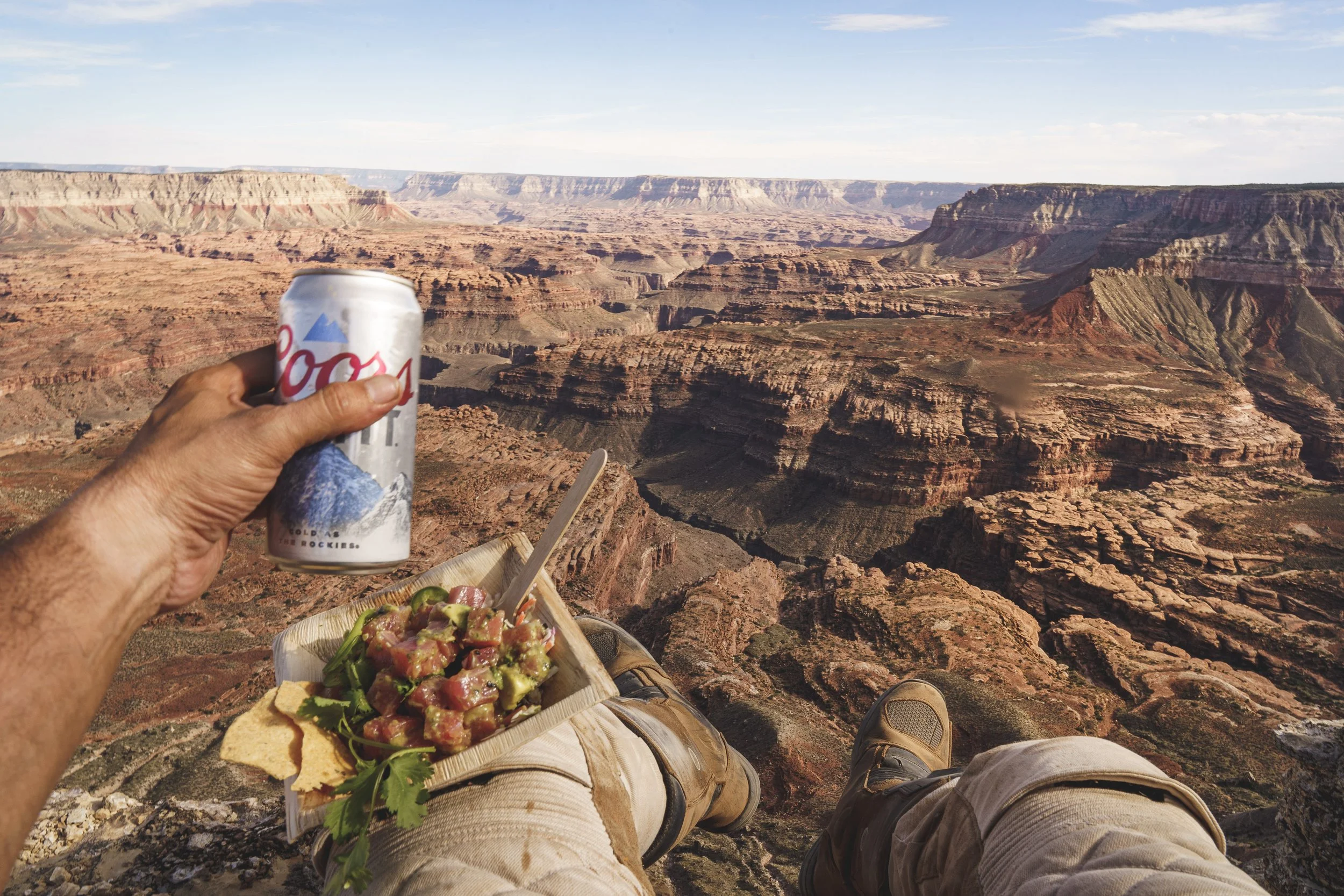 WC318_GRANDCANYONUTV_@thedonnysosa362.jpg