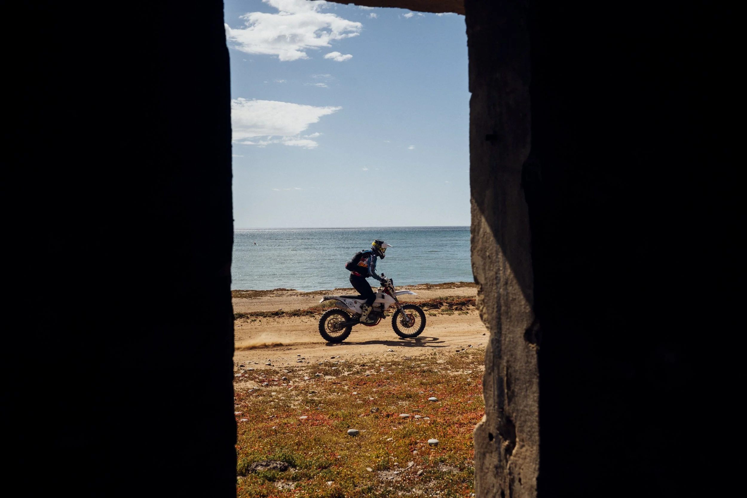 BAJA_MOTO_@thedonnysosa-86.jpg