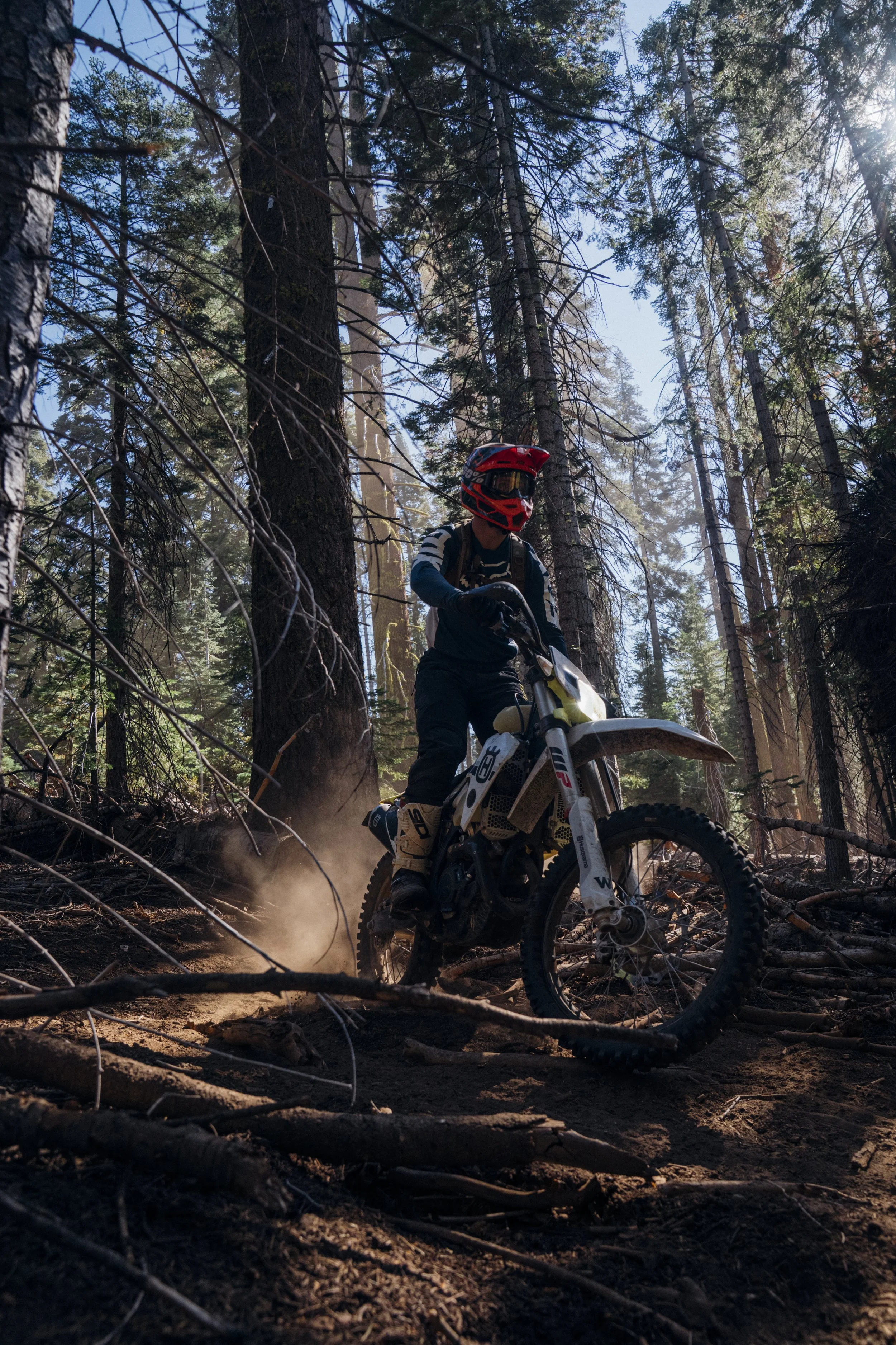 WC421_YOS_MOTO_@thedonnysosa-374.jpg