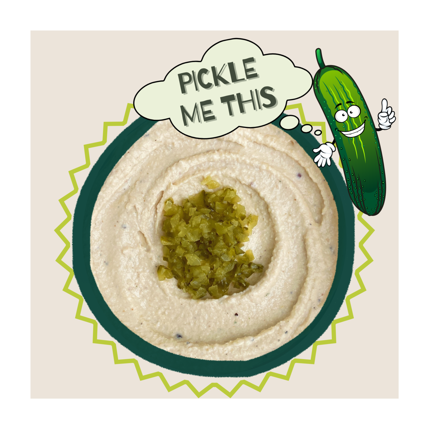 Nush%E2%80%99s.png