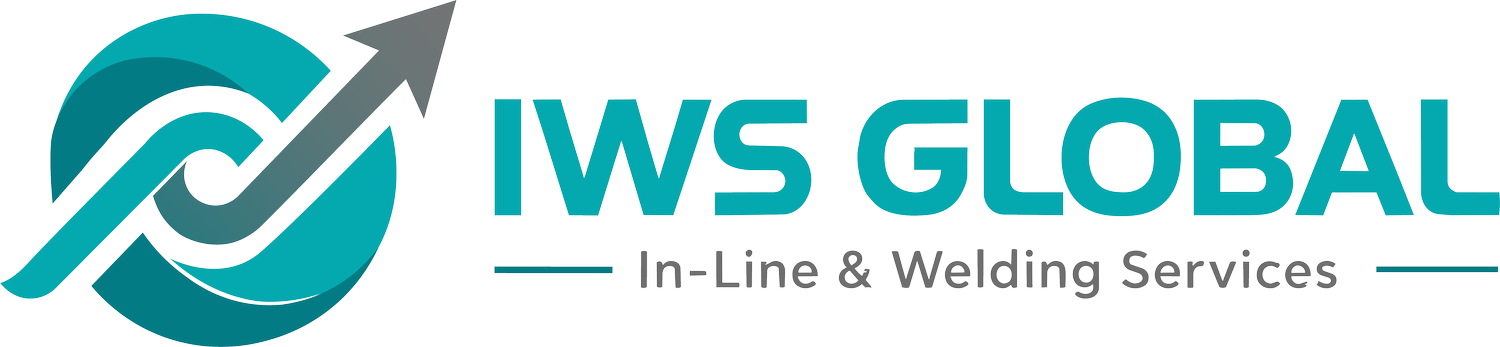 IWS Global, In - Line &amp; Welding Services